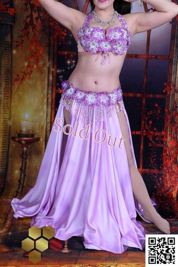 画像2: Aziza No,39