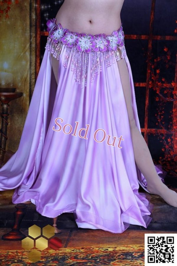 画像4: Aziza No,39