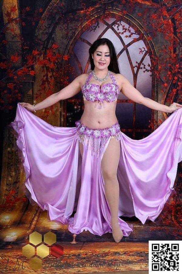 画像6: Aziza No,39