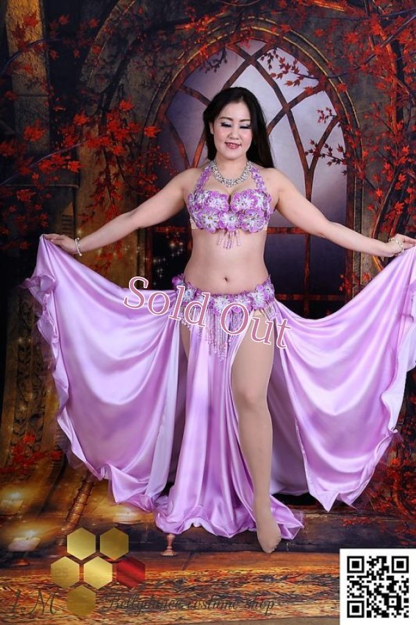 画像6: Aziza No,39