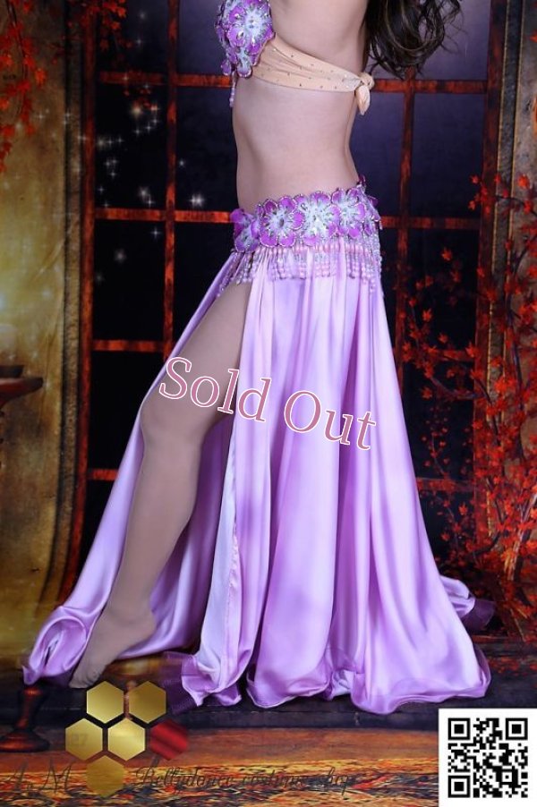 画像8: Aziza No,39