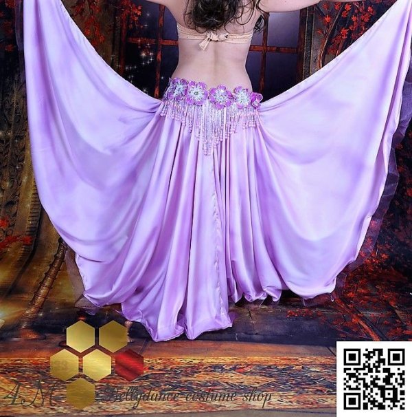 画像11: Aziza No,39