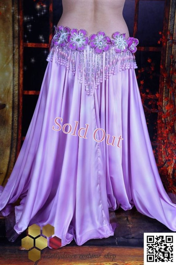 画像12: Aziza No,39