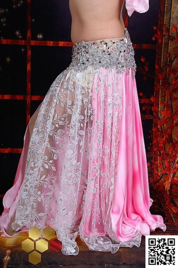 画像9: Aziza No,38