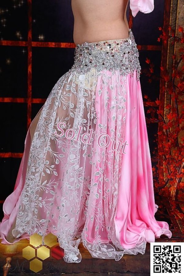 画像9: Aziza No,37