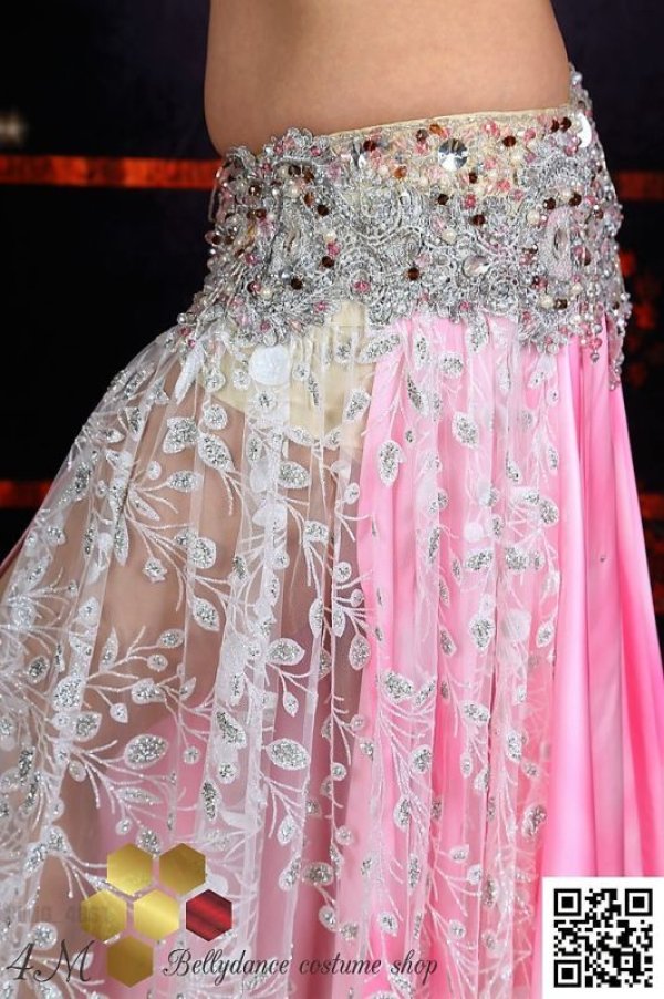 画像10: Aziza No,38