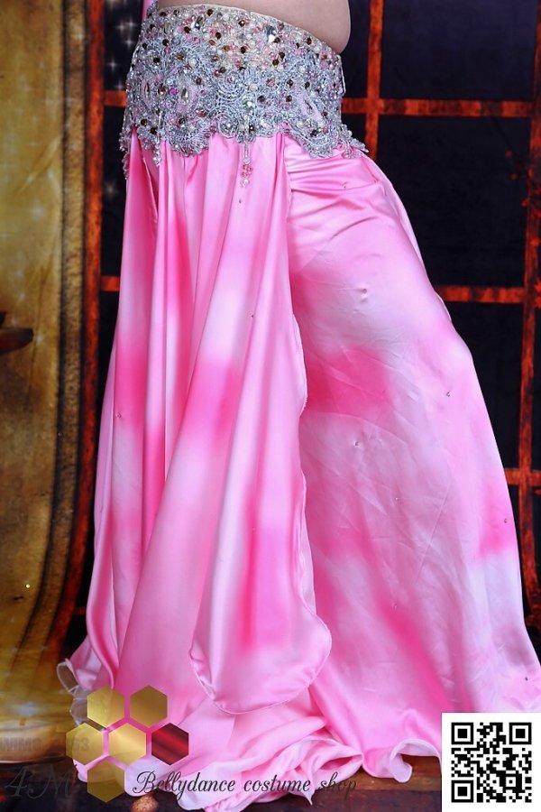 画像12: Aziza No,38