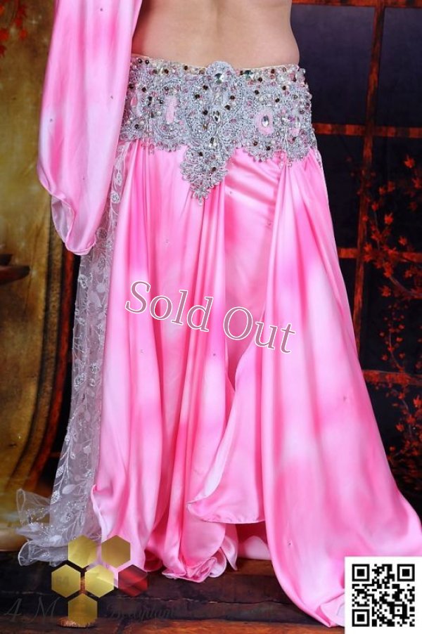 画像13: Aziza No,37