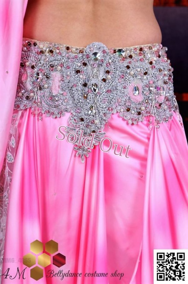 画像14: Aziza No,37