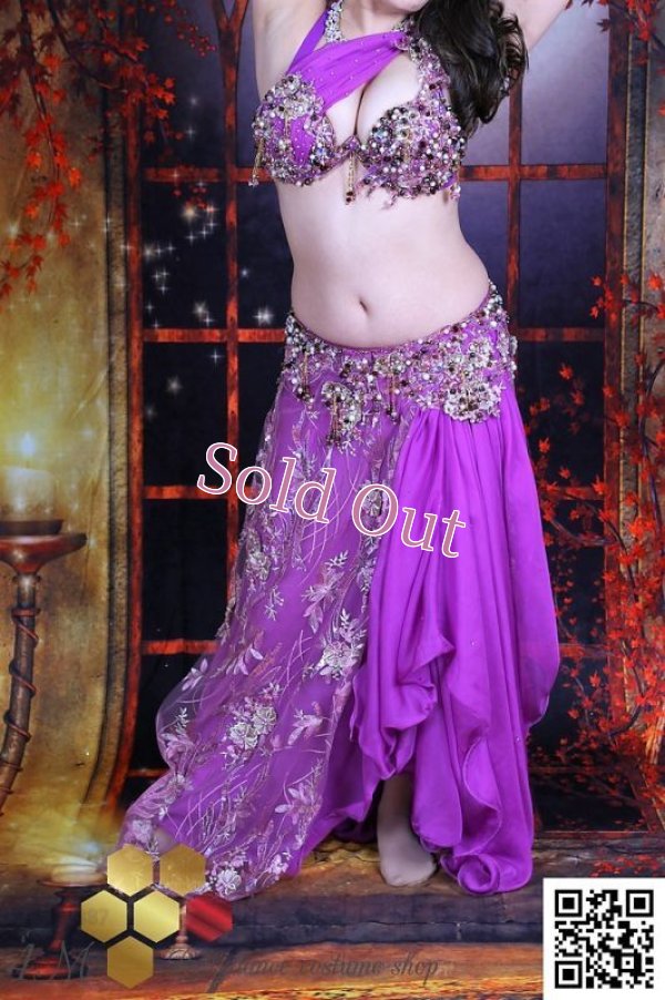 画像5: Aziza No,35