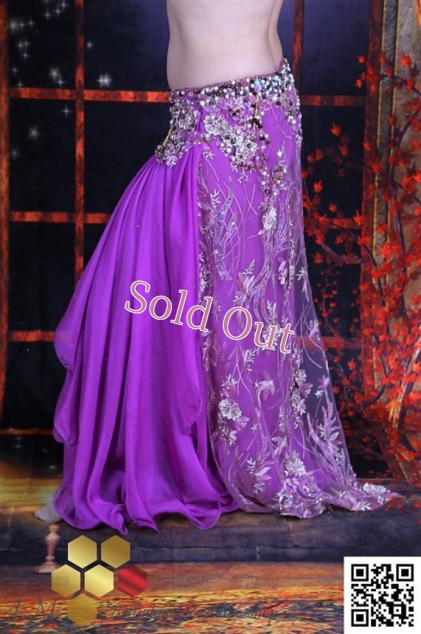 画像6: Aziza No,35