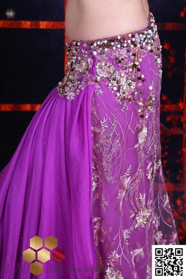 画像7: Aziza No,35