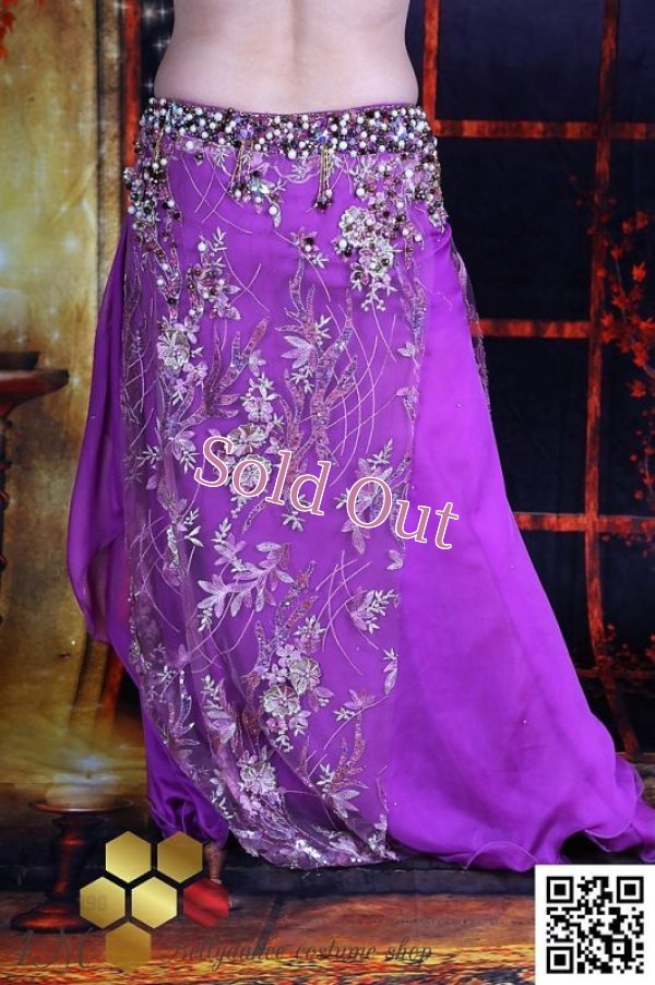 画像8: Aziza No,35