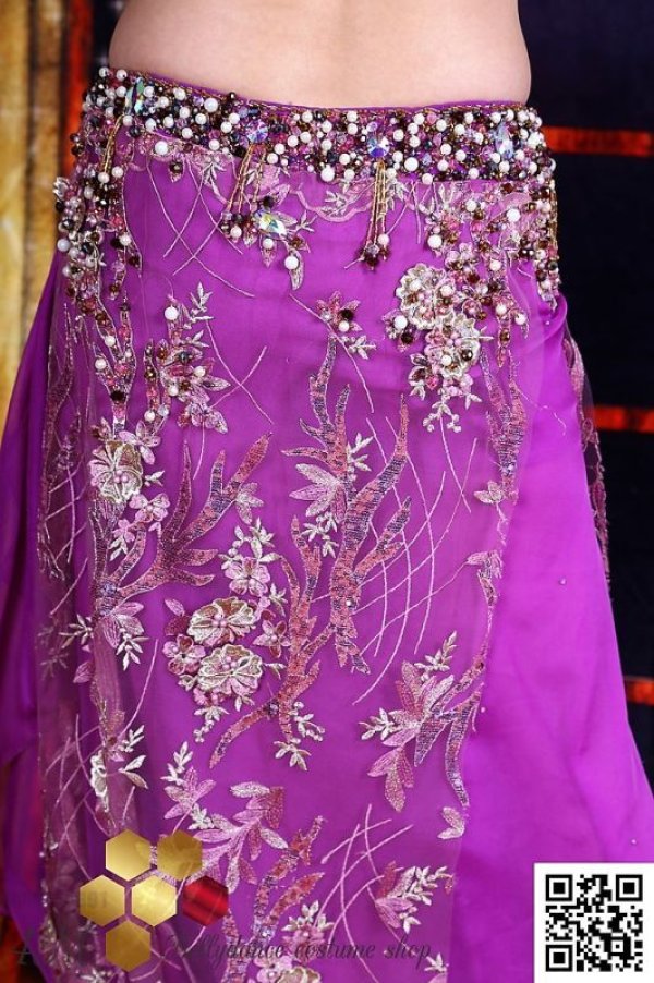 画像9: Aziza No,35