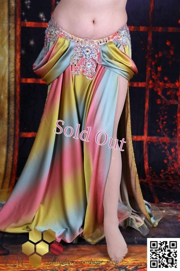 画像4: Aziza No,34