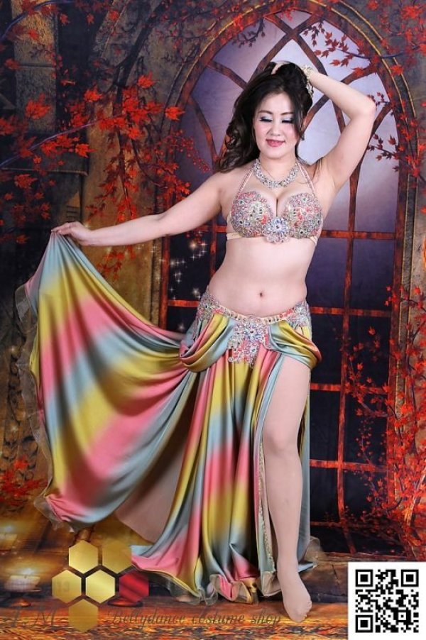 画像5: Aziza No,34