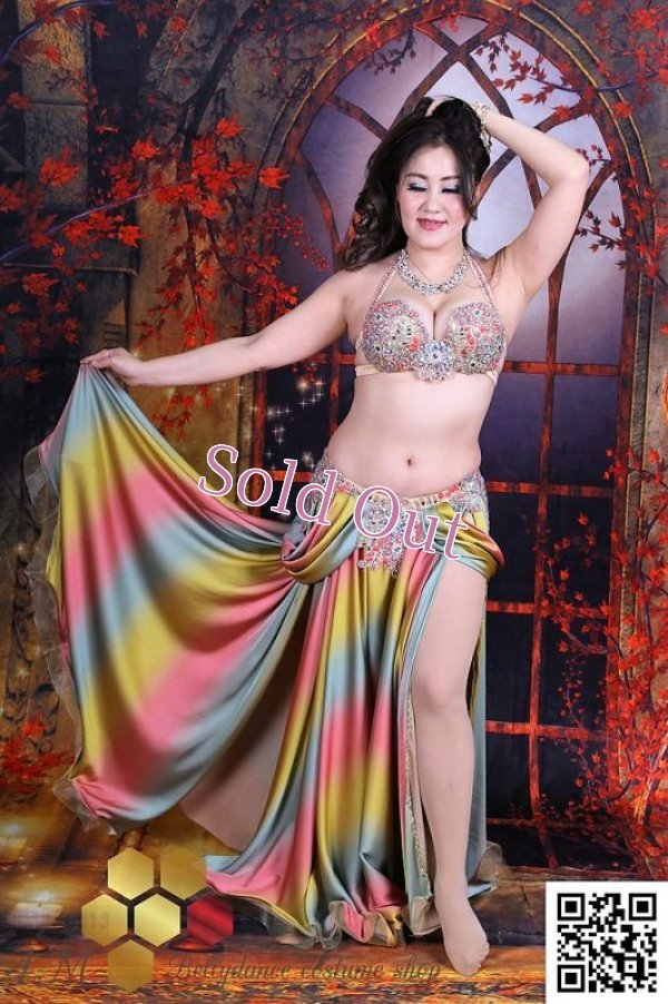 画像5: Aziza No,34