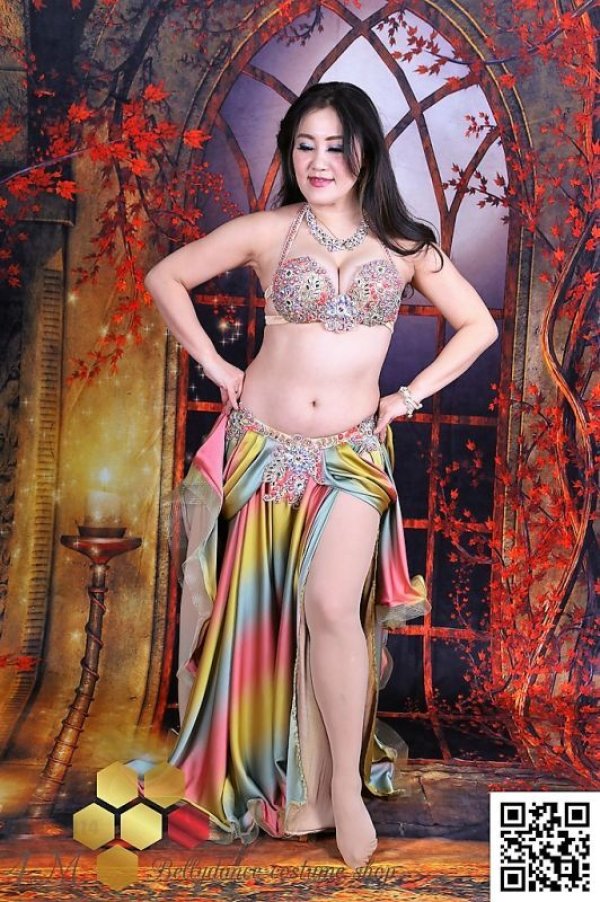 画像6: Aziza No,34