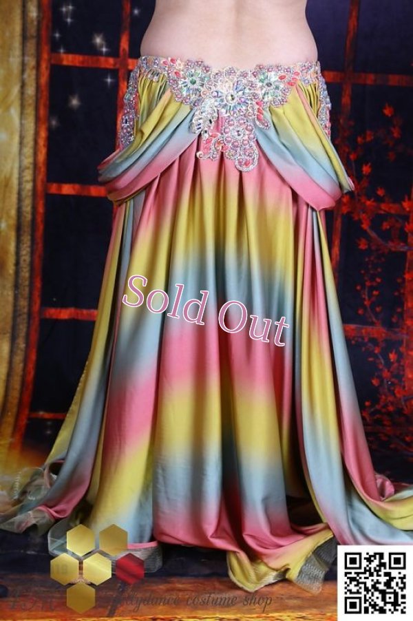 画像10: Aziza No,34