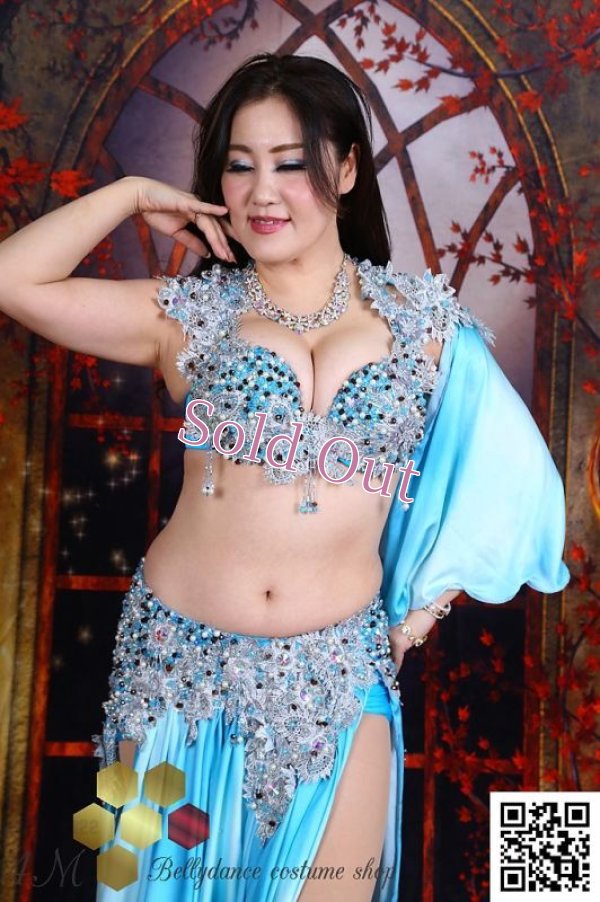 画像2: Aziza No,33