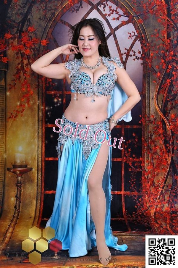 画像5: Aziza No,33