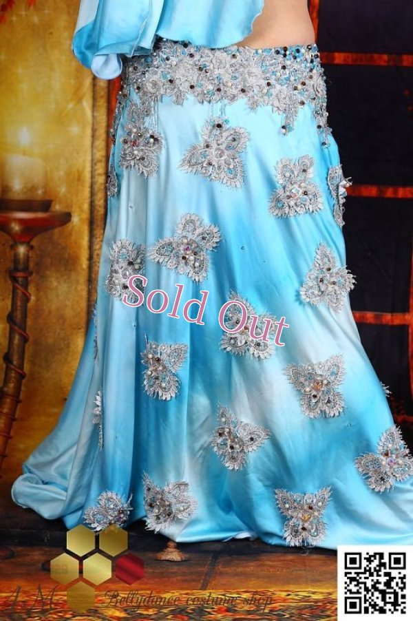 画像9: Aziza No,33