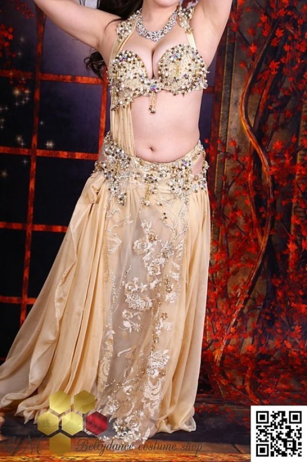 画像5: Aziza No,32