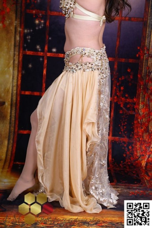 画像6: Aziza No,32