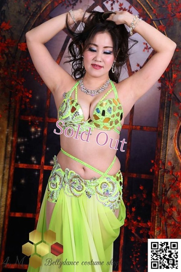 画像2: Irina  No,18