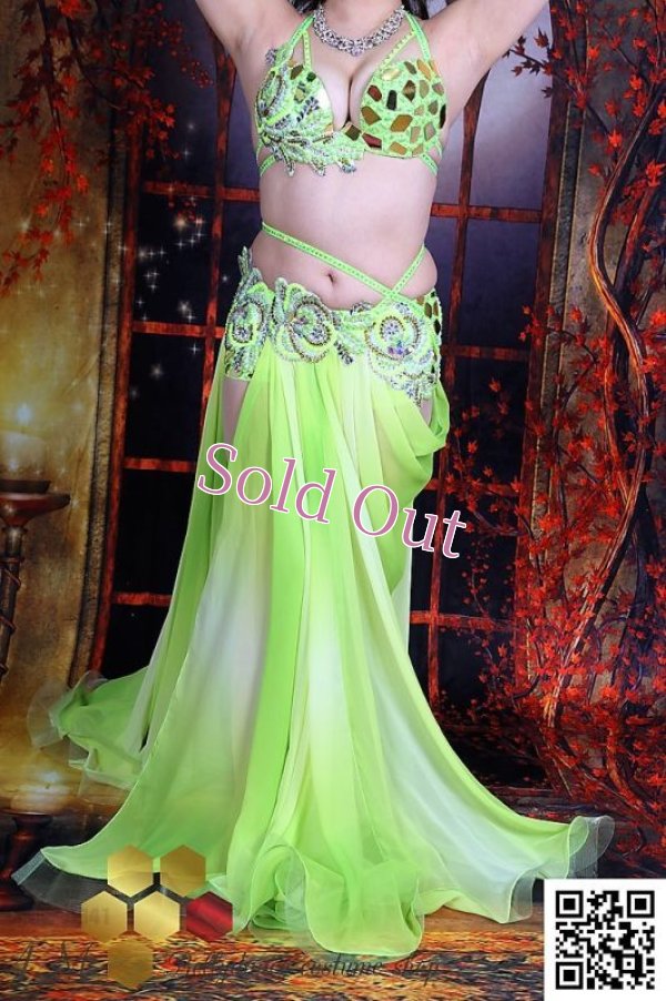 画像3: Irina  No,18