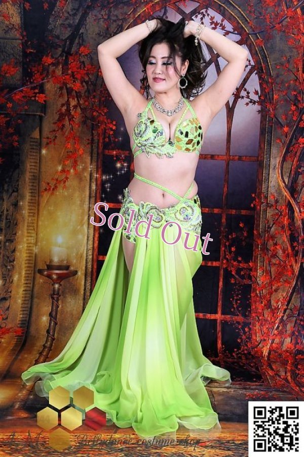 画像6: Irina  No,18