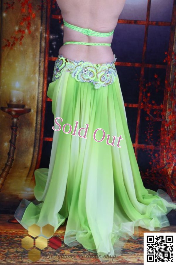 画像14: Irina  No,18