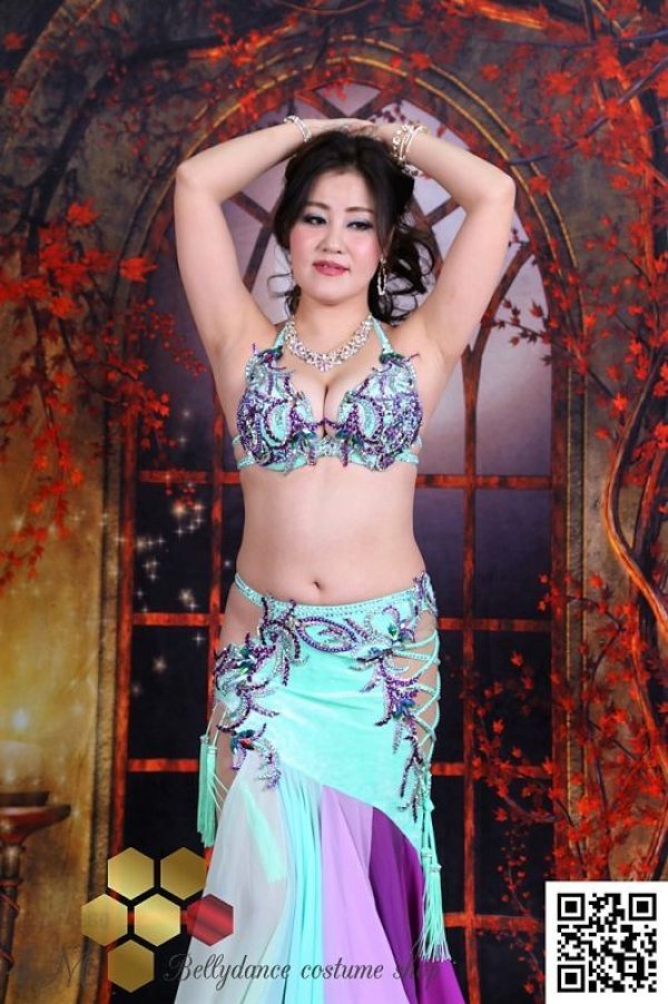 画像7: Irina  No,14