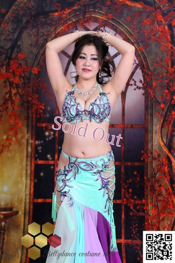 画像7: Irina  No,14