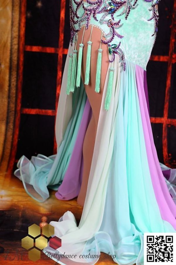 画像9: Irina  No,14