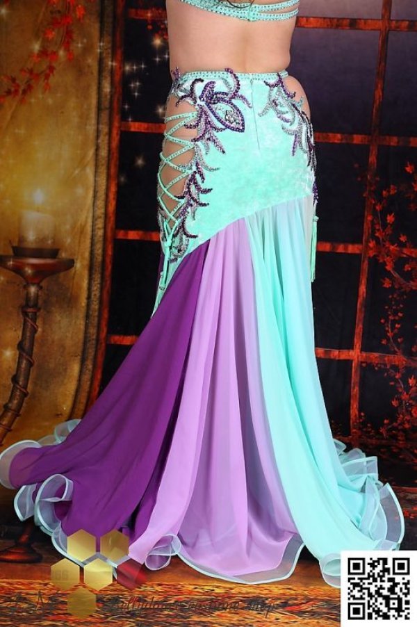 画像12: Irina  No,14