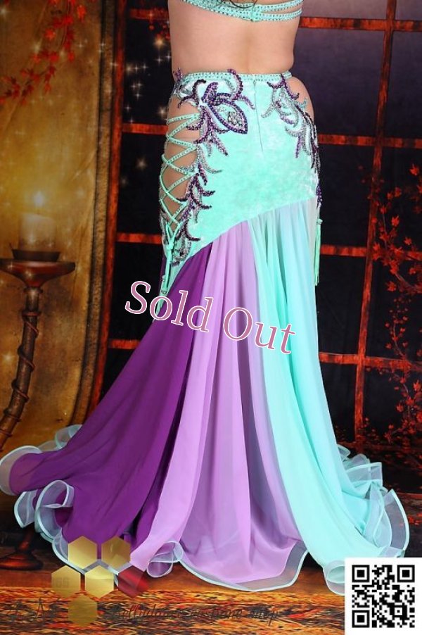 画像12: Irina  No,14