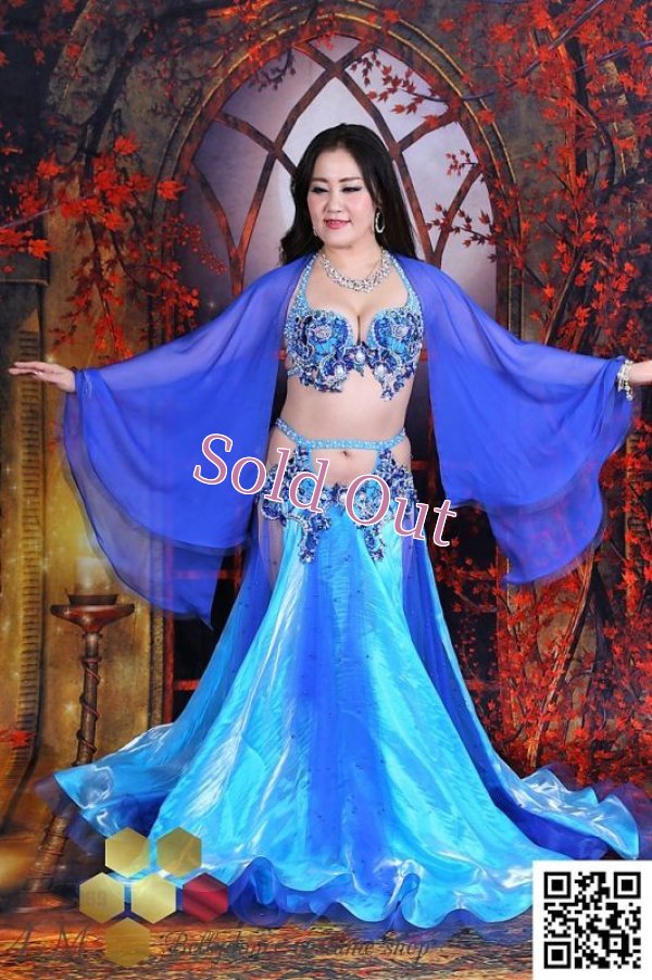 画像1: Irina  No,32