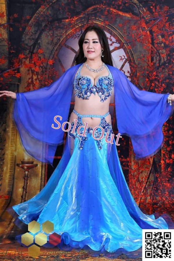 画像2: Irina  No,32