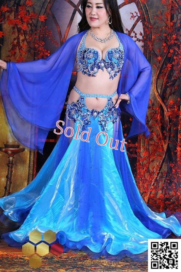 画像3: Irina  No,32