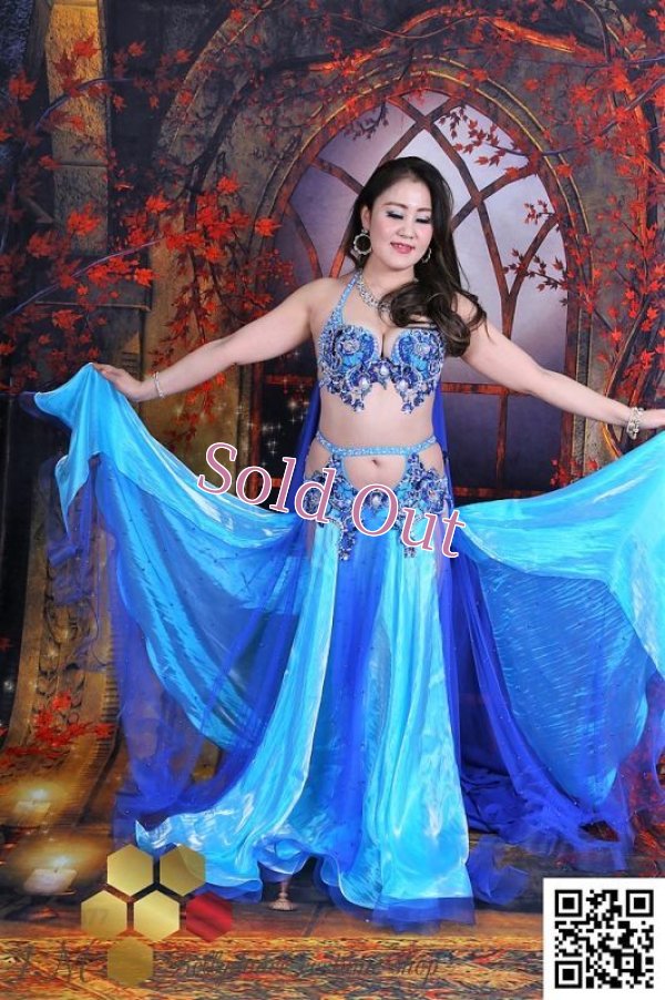 画像10: Irina  No,32