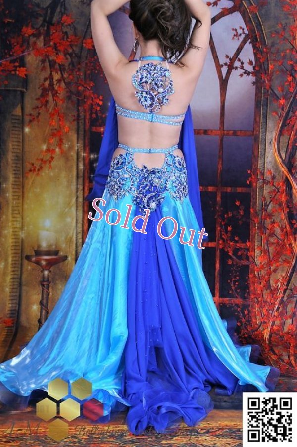 画像14: Irina  No,32