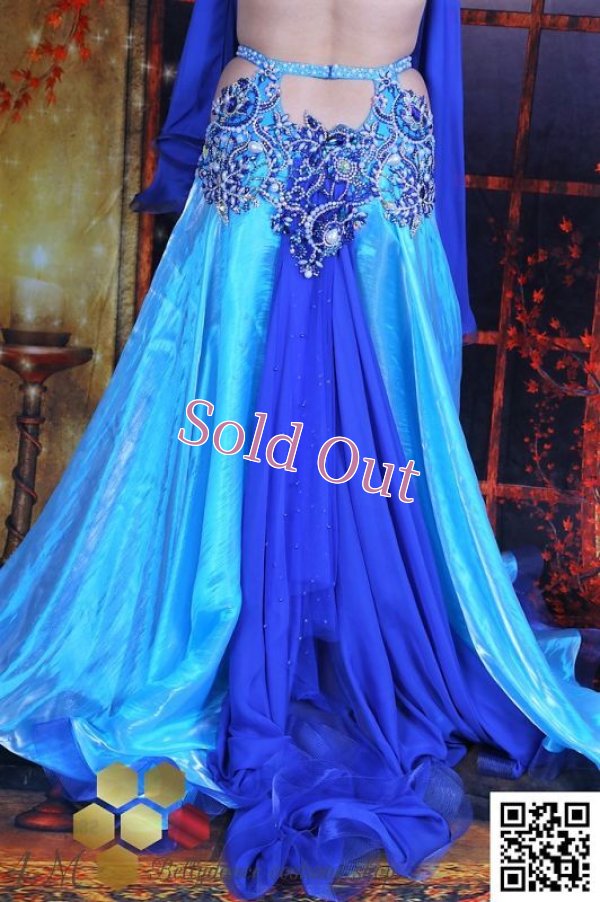 画像15: Irina  No,32