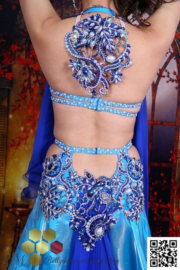 画像17: Irina  No,32