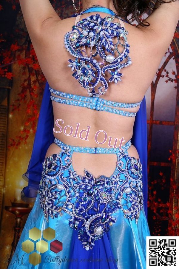 画像17: Irina  No,32