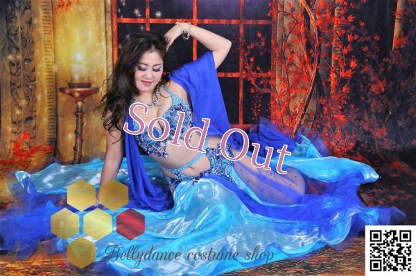 画像6: Irina  No,32