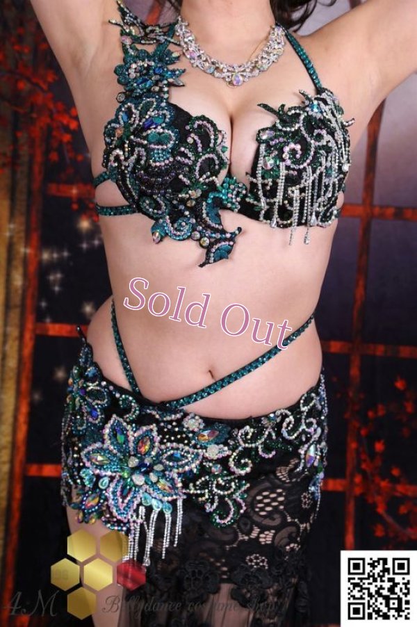 画像9: Irina  No,11