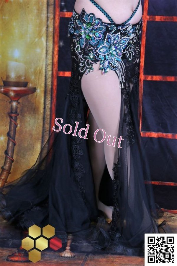 画像12: Irina  No,11