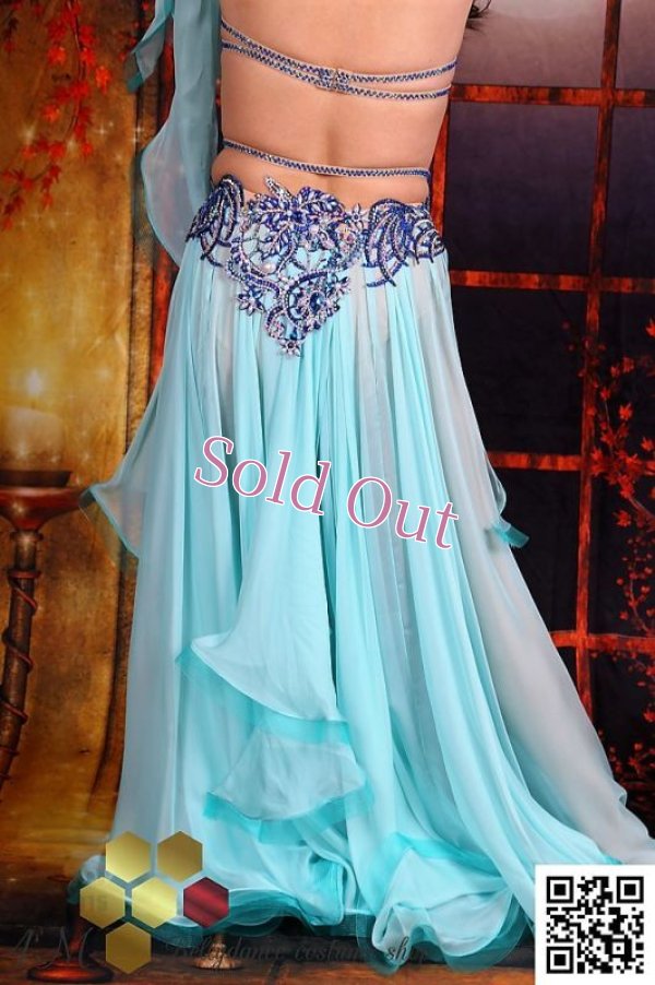 画像10: Irina  No,46