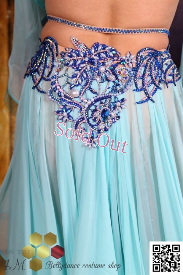 画像12: Irina  No,46